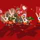 Illustration for article titled iAnarcute/i Is A (Very Cute) Game About Rioting